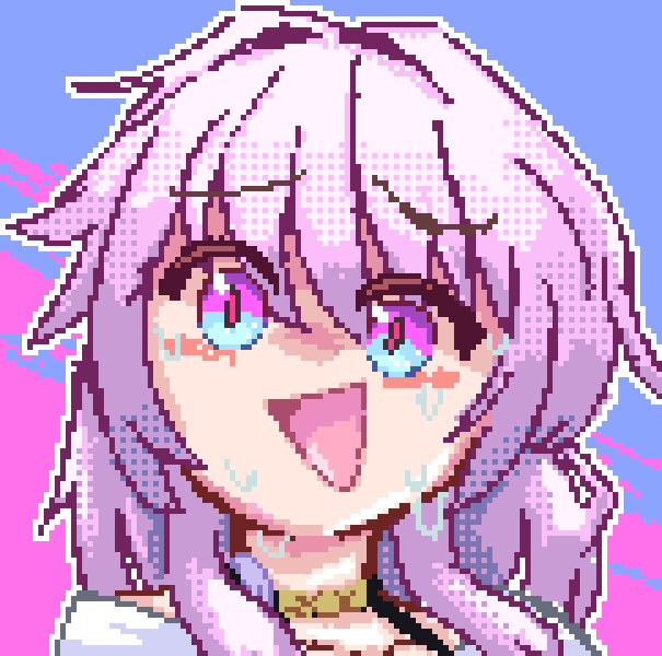 /img/icons/common/danghoangnam.png
