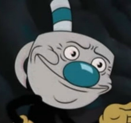 /img/icons/common/dangngocson.png