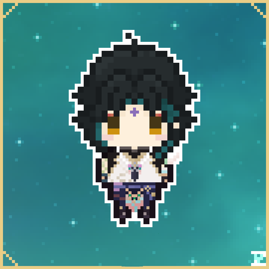 /img/icons/common/nguyenminhhau.png