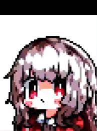 /img/icons/common/nguyentiendat.png
